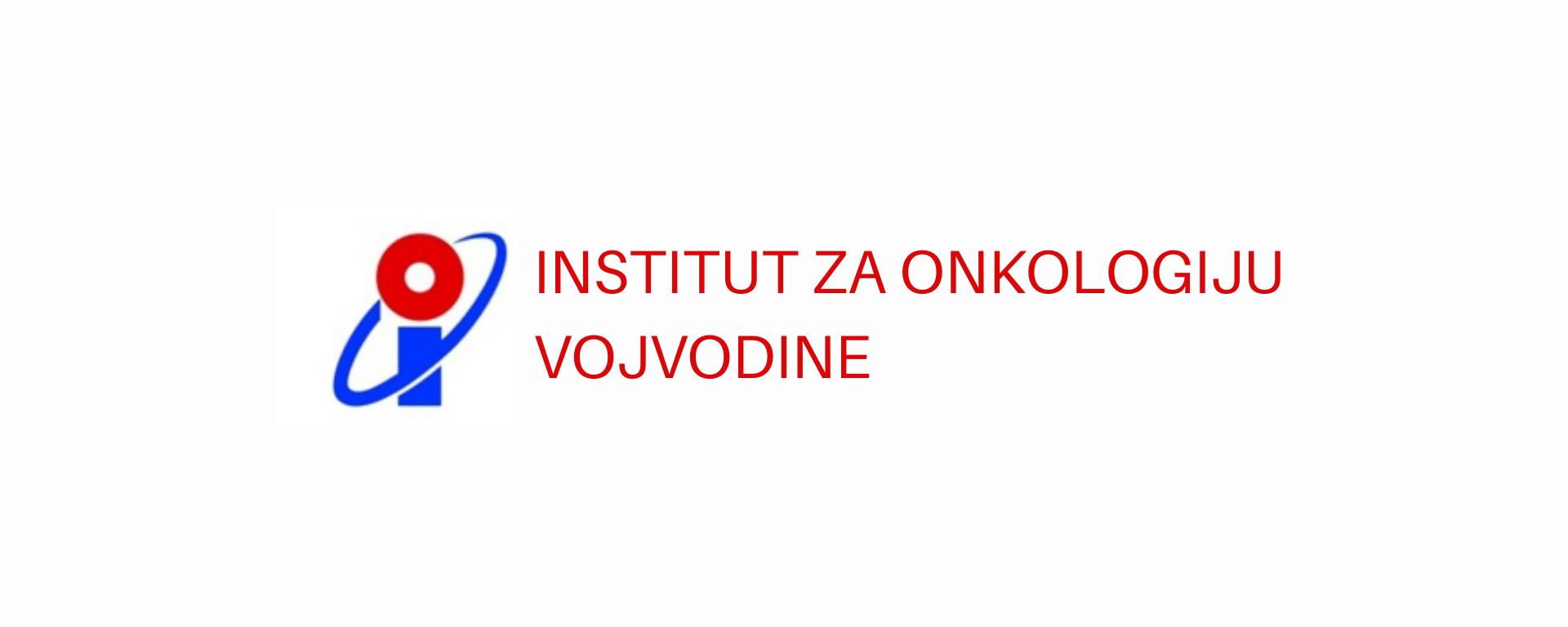 iNSTITUT logo za sajt