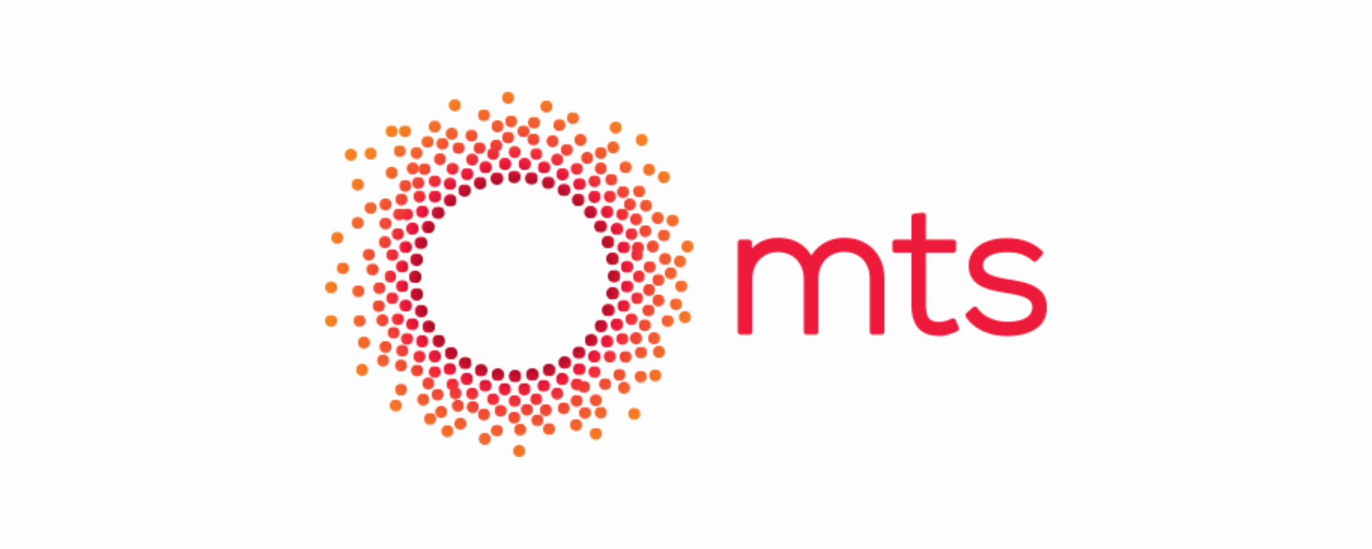 mts logo za sajt